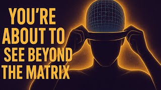 Udjat Code: FORBIDDEN TECHNIQUE to Open Your INNER EYE