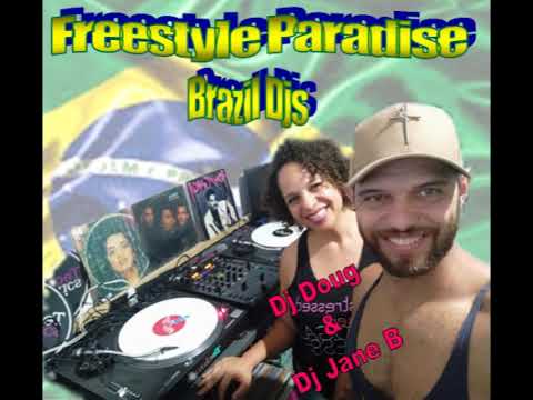 Da Tekno Warriors - Da Beat