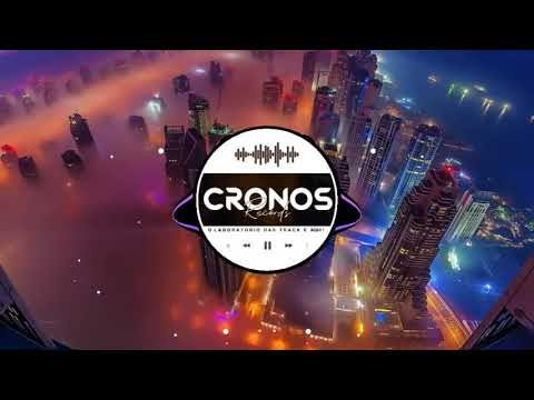 Artik feat  Asti   До Утра Dance Comercial 2021 Prod Cronos & Blackson Music