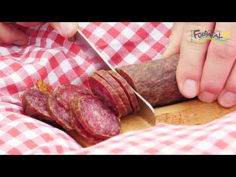 Das Mittlere Fuldatal in der GrimmHeimat NordHessen – finde hier #mitABSTAND deinen #Lieblingsplatz