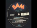 Rhyze - Just How Sweet Is Your Love (Walker ...