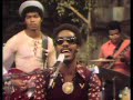 The Surprising Sesame Street Episode 0514 With Stevie Wonder