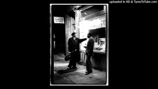 Lester Young - That's All