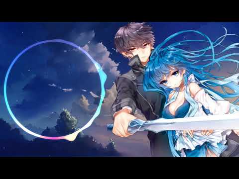 Nightcore- Chemicals