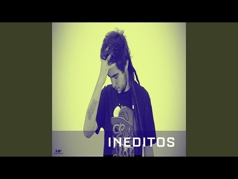 Miniatura de YouTube - Mano Fátima