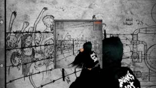 lil tracy - This Year