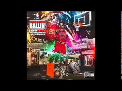 Video thumbnail for All Des Racks