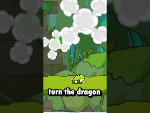 Making Scribblenauts Crash Itself #scribblenauts #nostalgia #glitch