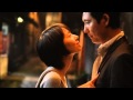 Falling down -" 호우시절( A good rain knows when to ...