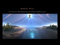 Stand and be counted II (Musical End Times -Krokus)