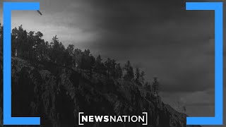 Secret UFO Files Smuggled Out of Russia Released | Jesse Weber Live