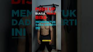 Download lagu Regular Push Ups Won't Shape Your Chest Like This mp3 Download lagu Regular Push Ups Won't Shape Your Chest Like This mp3