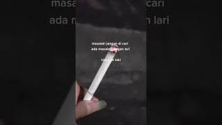 Download lagu STORY WA KEREN KATA KEKINIAN//STATUS WHATSAPP TERBARU 2022 #storywa#storywaviral#sultanstory mp3