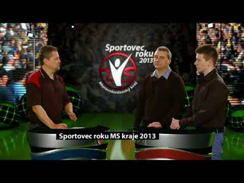 KH Kopřivnice | Házená