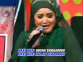 Evie Tamala - Ada Rindu - OM.Monata (Official Music Video)