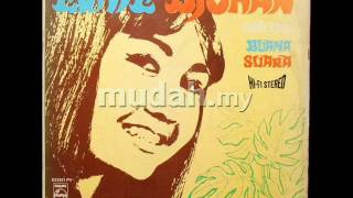 Download lagu Ernie Djohan - Dharma Bakti Mu ( IL SILENZIO) mp3 Download lagu Ernie Djohan - Dharma Bakti Mu ( IL SILENZIO) mp3