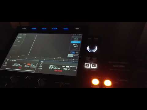 JOHN DIGWEED presents QUATTRO ARTISTS - LOPEZHOUSE APOLLO (Bedrock music Ltd) - CD Disc (B)