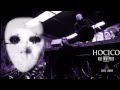Hocico - Vile Whispers (A sweet touch by Dulce ...