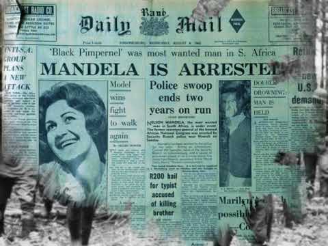 This day in History - August 5