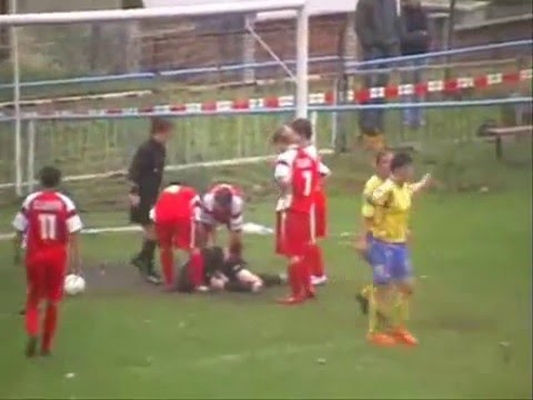 FC Teplice-FC Buldoci K.V. (ženy)