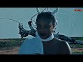 Ziga The Fearless Maiden And The Evil King - Nigerian Movies