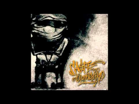 hailer0’s Video 56004319761 pYnVSi8zpBo