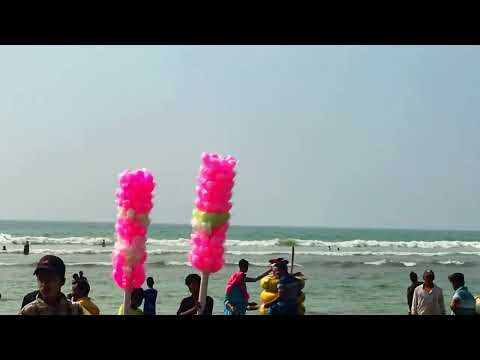 For 🌊lover (; Bangladesh coxbazar  🇧🇩view          #seabeach #fyp