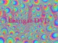 Entrigar DVD