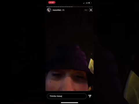 Ian vorbește despre carat pe piese