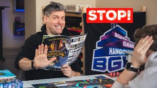 You've Been Teaching Board Games Wrong