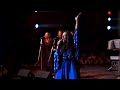 Donna Summer -Take Me (Live in Italy, 1977)