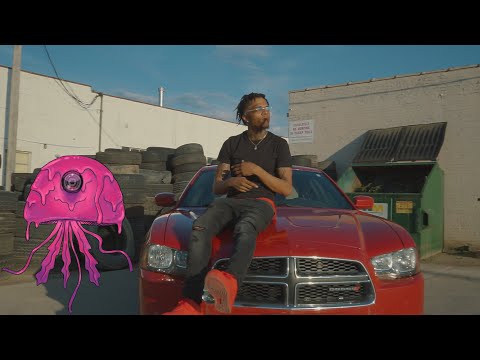 Mack Manns - Ready Again (Dir. By @Chance_Lehota)