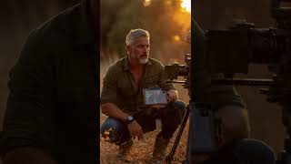 Download lagu HOA Built a Runway Through My Farm — Too Bad I’m the FAA Director Who Signed the Shutdown Order mp3