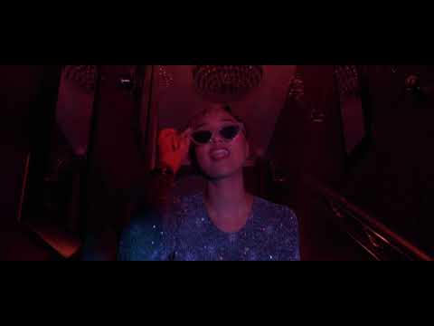 Raydizz x Izzy Youngster- Forget Your Ex