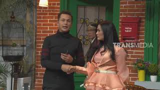 Download lagu OPERA VAN JAVA - LIKA LIKU KARIR IIS DAHLIA (23/8/17) 5-2 mp3