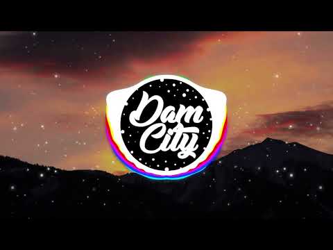 Booty Leak + Garonzos & HOMINID - Faded