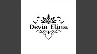 Download lagu AKU BUKAN PELAKOR mp3 Download lagu AKU BUKAN PELAKOR mp3