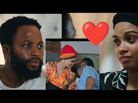 Mabusi and Sphamandla ethandweni❤❤| Umkhokha | Mvelase