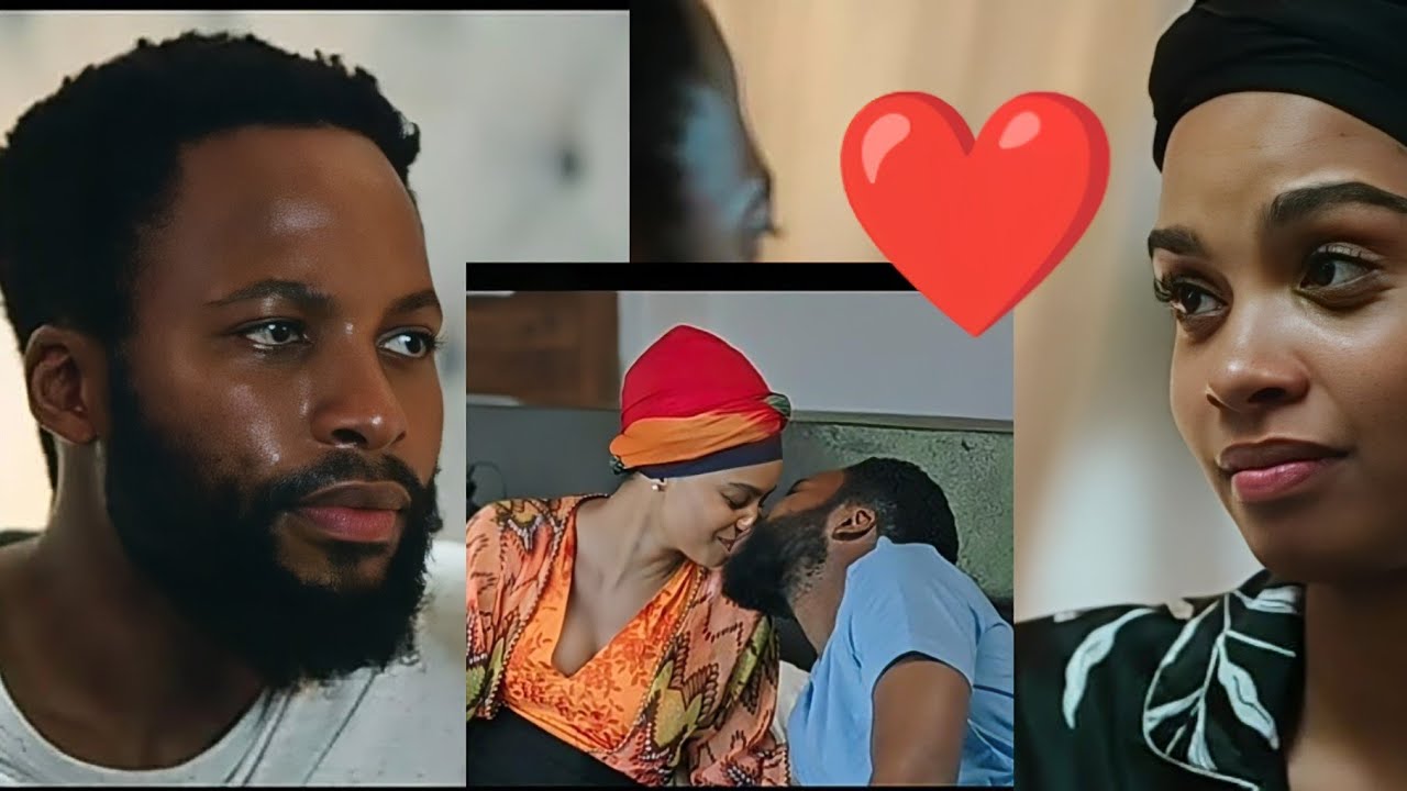 YouTube Thumbnail Downloader FULL HQ IMAGE