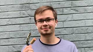 Bottom Shelf Wine Review (19 Crimes: Cabernet Sauvignon)