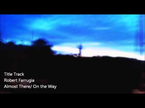 Title Track - Robert Farrugia