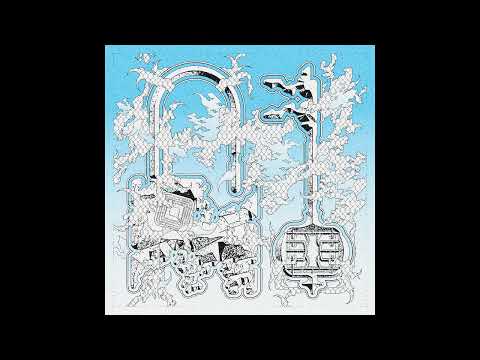 Quest Master - Obscure Power (2025) (Dungeon Synth)