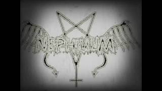 Nephilium - Slaughter the Legions of Heaven