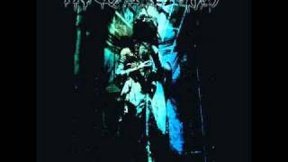 Mourning Dawn - Rotting misery (Paradise Lost cover).wmv