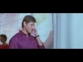 Mahesh Babu Venkatesh Emotional Phone Conversation Scene From SVSC