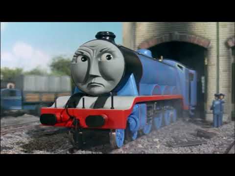 twilight sparkle's adventures of power rangers the buddies sports channel episode 2