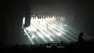 The Flaming Lips - Silver Trembling Hands