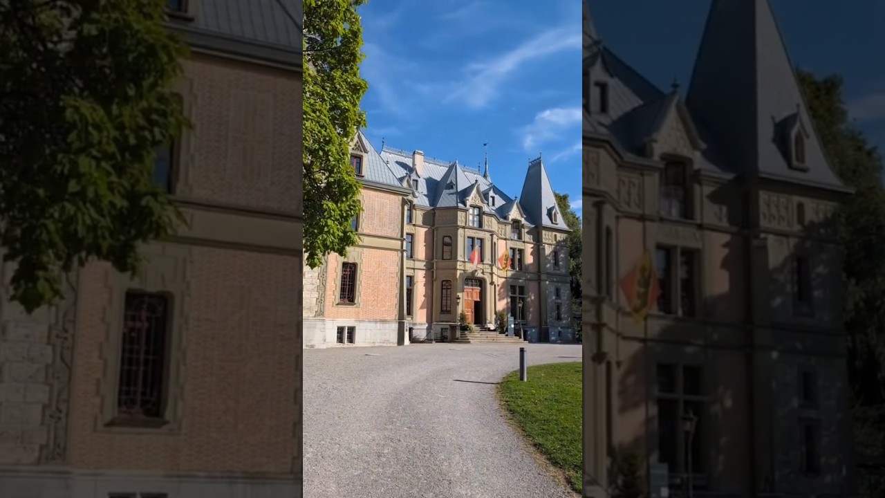 YouTube Short thumbnail