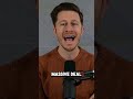 Trump S F 35 Deal With Saudi Arabia Is Blatant Corruption Shorts