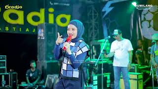 Download lagu FULL ALBUM - D'RADJA PASTI AJA - HAPPY PARTY GPA ORGANIZER - RAGULAMPITAN BATEALIT JEPARA mp3